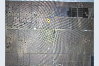 13476 Palmdale Road, Victorville, CA 92392 - Photo 1