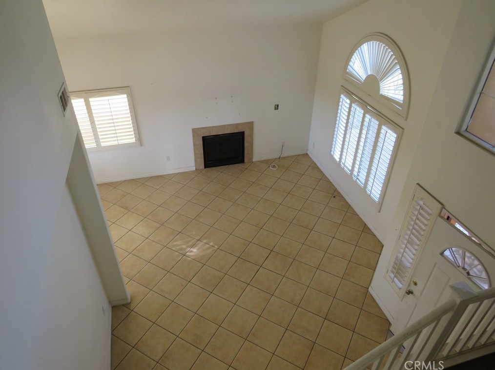 12836 Brookdale St, Victorville CA  92392-7943 exterior