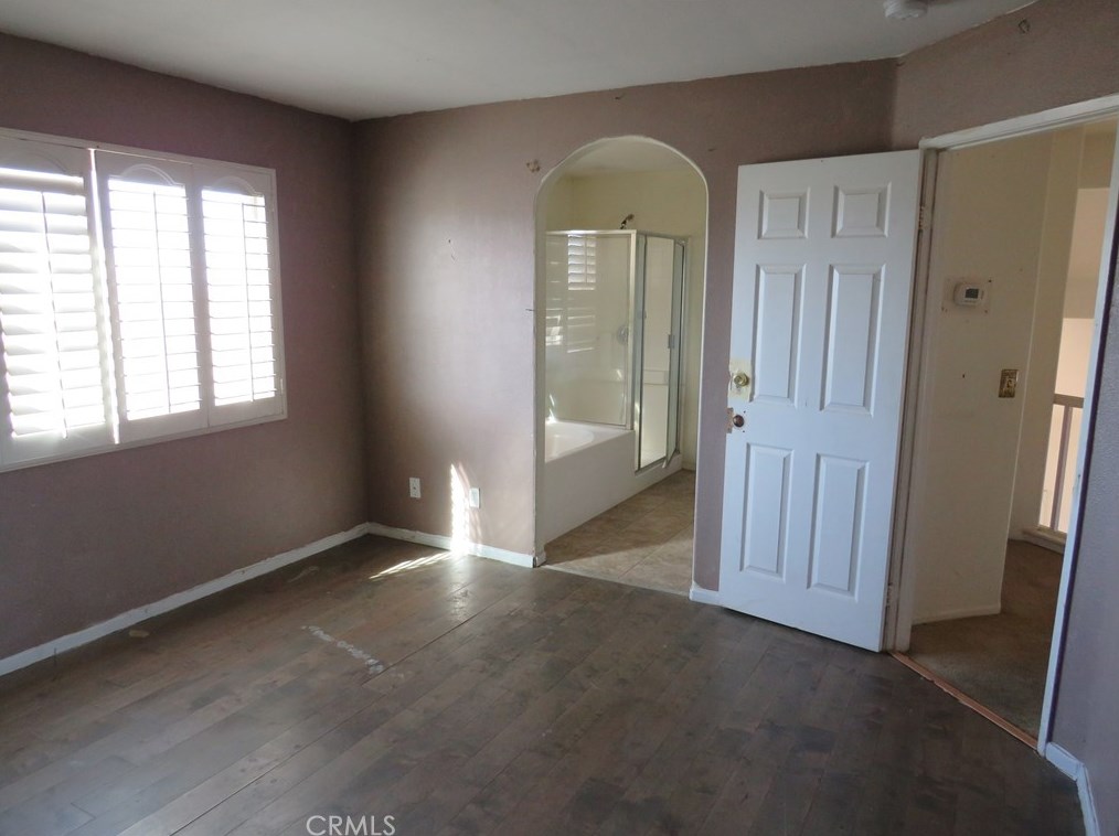 12836 Brookdale St, Victorville CA  92392-7943 exterior