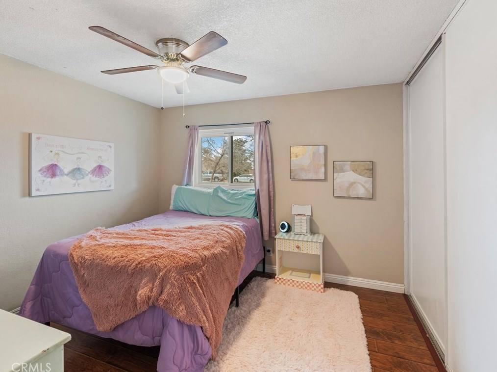 14777 Erie Rd, Apple Valley CA  92307-3515 exterior