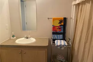 79 6th, Needles, CA 92363 - Photo 5