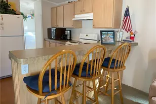 79 6th, Needles, CA 92363 - Photo 7