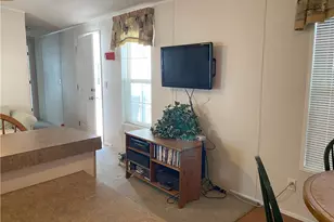 79 6th, Needles, CA 92363 - Photo 11