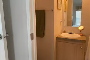 79 6th, Needles, CA 92363 - Photo 15