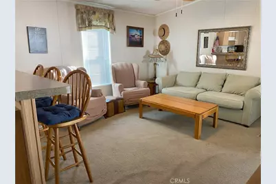 79 6th, Needles, CA 92363 - Photo 9