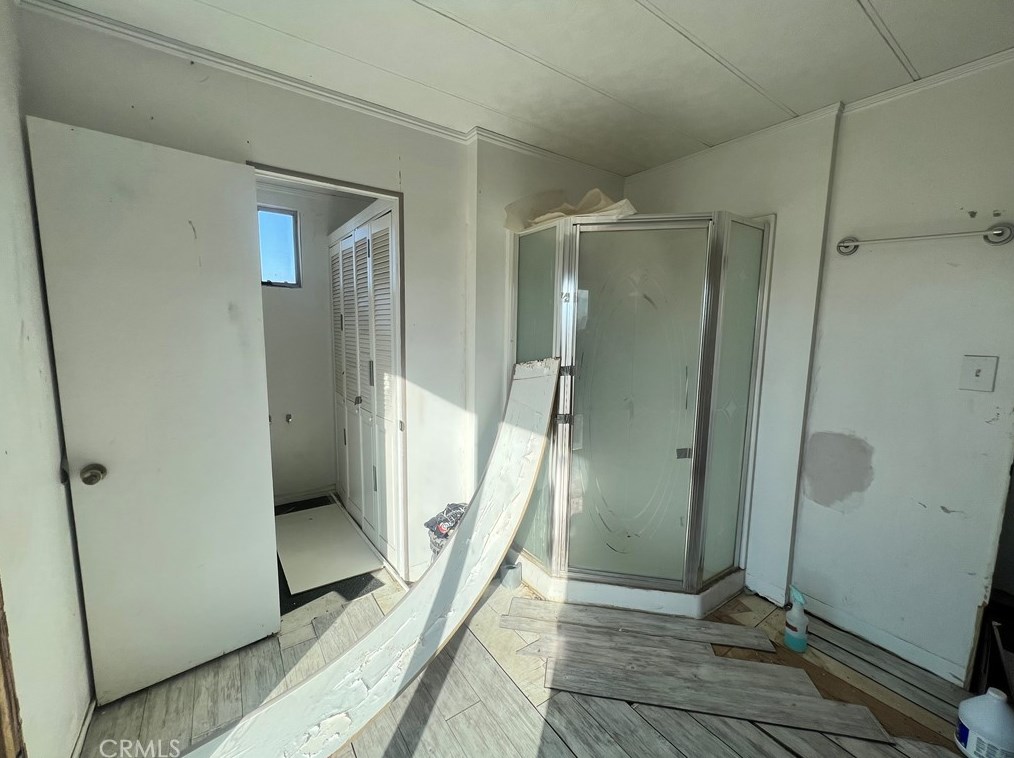 9179 Fairlane Rd, Lucerne Valley CA  92356-7832 exterior