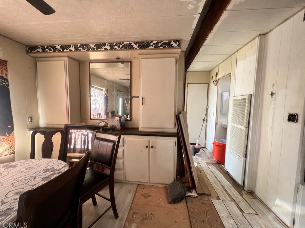 9179 Fairlane Rd, Lucerne Valley CA  92356-7832 exterior