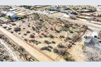 0 Figueroa Road, Victorville, CA 92394 - Photo 5