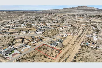 0 Figueroa Road, Victorville, CA 92394 - Photo 7