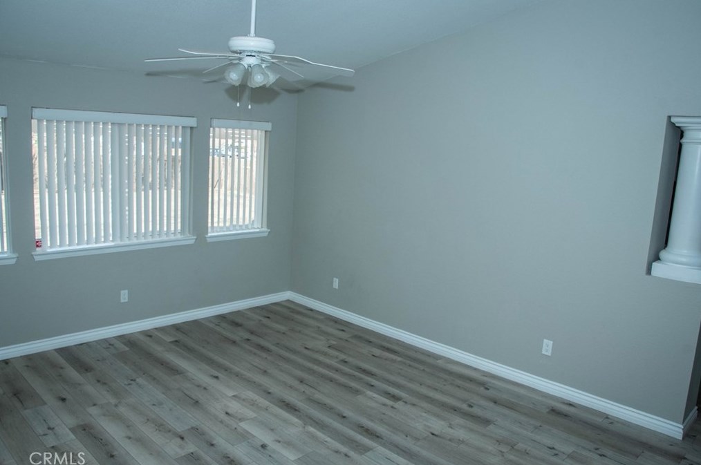 20682 Pahute Rd, Apple Valley CA  92308-6938 exterior