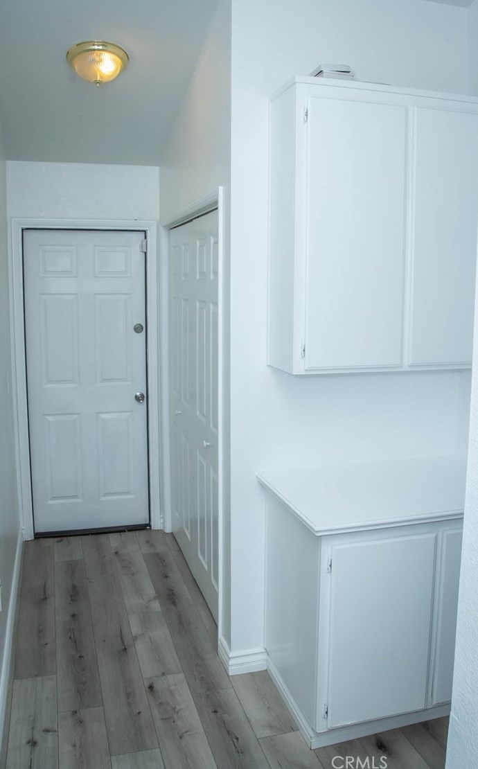 20682 Pahute Rd, Apple Valley CA  92308-6938 exterior