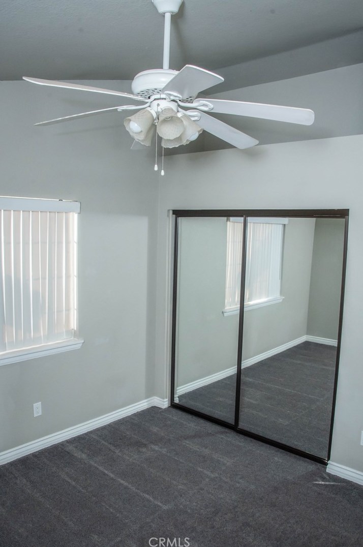 20682 Pahute Rd, Apple Valley CA  92308-6938 exterior