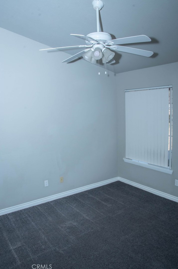 20682 Pahute Rd, Apple Valley CA  92308-6938 exterior