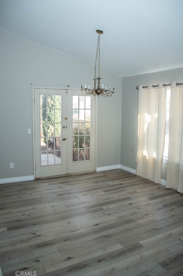 20682 Pahute Rd, Apple Valley CA  92308-6938 exterior