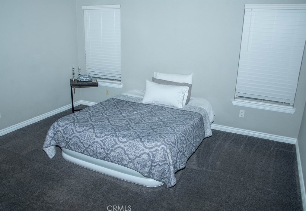 20682 Pahute Rd, Apple Valley CA  92308-6938 exterior