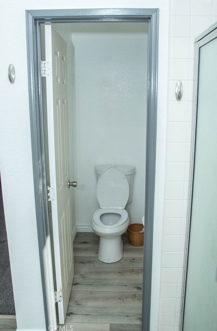 20682 Pahute Rd, Apple Valley CA  92308-6938 exterior