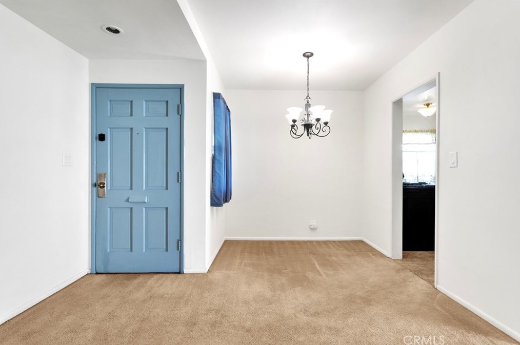 665 Hendrix Ave, Claremont CA  91711-5443 exterior