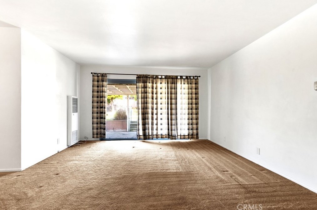 665 Hendrix Ave, Claremont CA  91711-5443 exterior