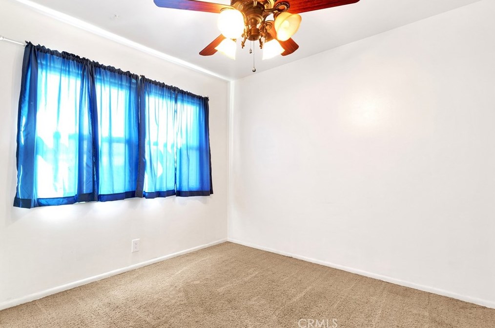 665 Hendrix Ave, Claremont CA  91711-5443 exterior