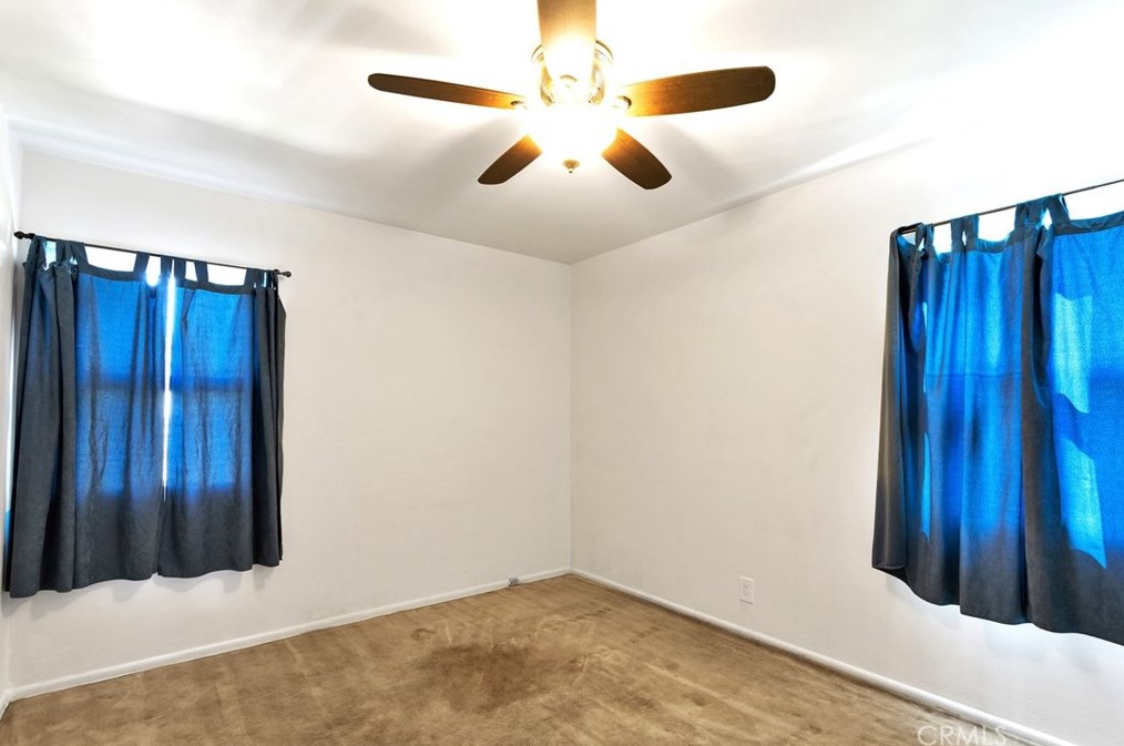 665 Hendrix Ave, Claremont CA  91711-5443 exterior