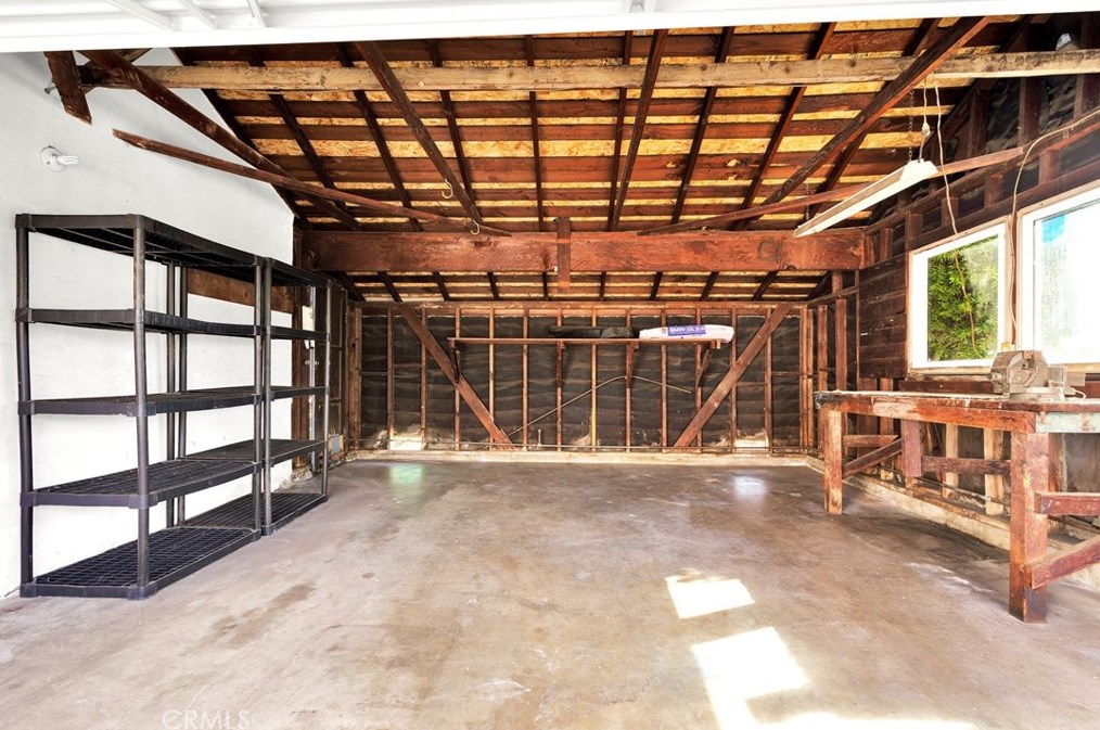 665 Hendrix Ave, Claremont CA  91711-5443 exterior