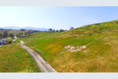 3783304 Turnbull Avenue, Lake Elsinore, CA 92530 - Photo 11