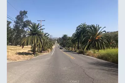 3783304 Turnbull Avenue, Lake Elsinore, CA 92530 - Photo 13