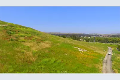 3783304 Turnbull Avenue, Lake Elsinore, CA 92530 - Photo 9