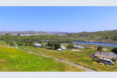 3783304 Turnbull Avenue, Lake Elsinore, CA 92530 - Photo 7