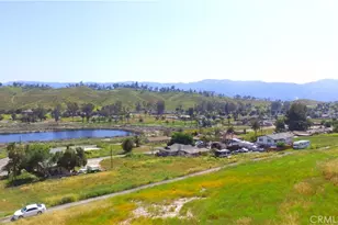 3783304 Turnbull Ave, Lake Elsinore, CA 92530 - Photo 1