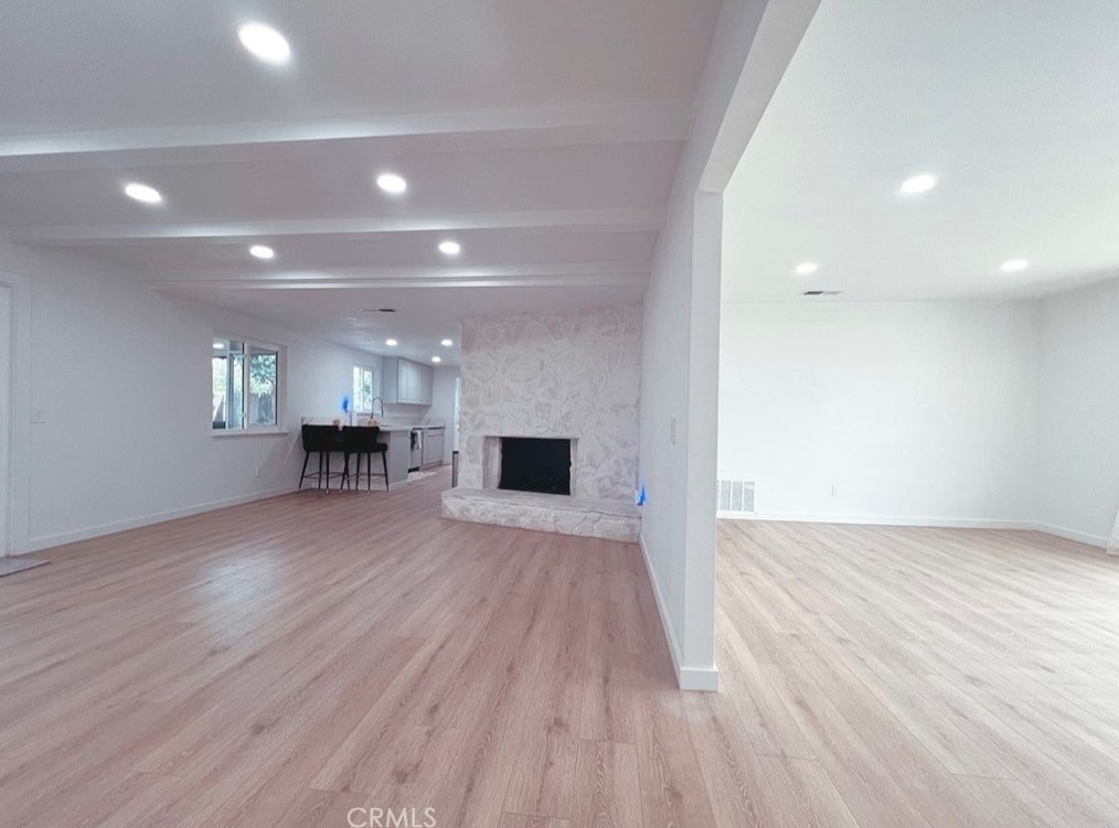 4469 Newby Dr, Riverside CA  92505-2841 exterior