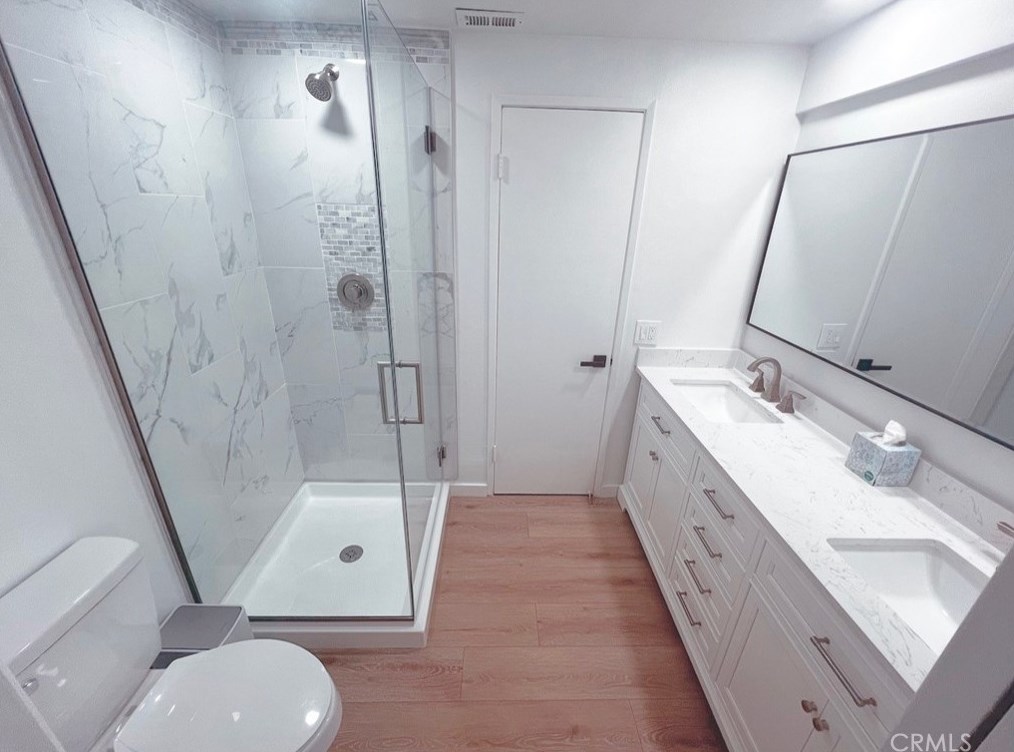 4469 Newby Dr, Riverside CA  92505-2841 exterior