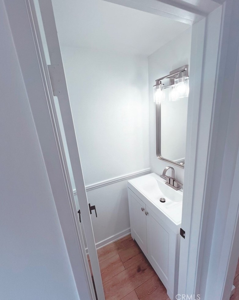 4469 Newby Dr, Riverside CA  92505-2841 exterior