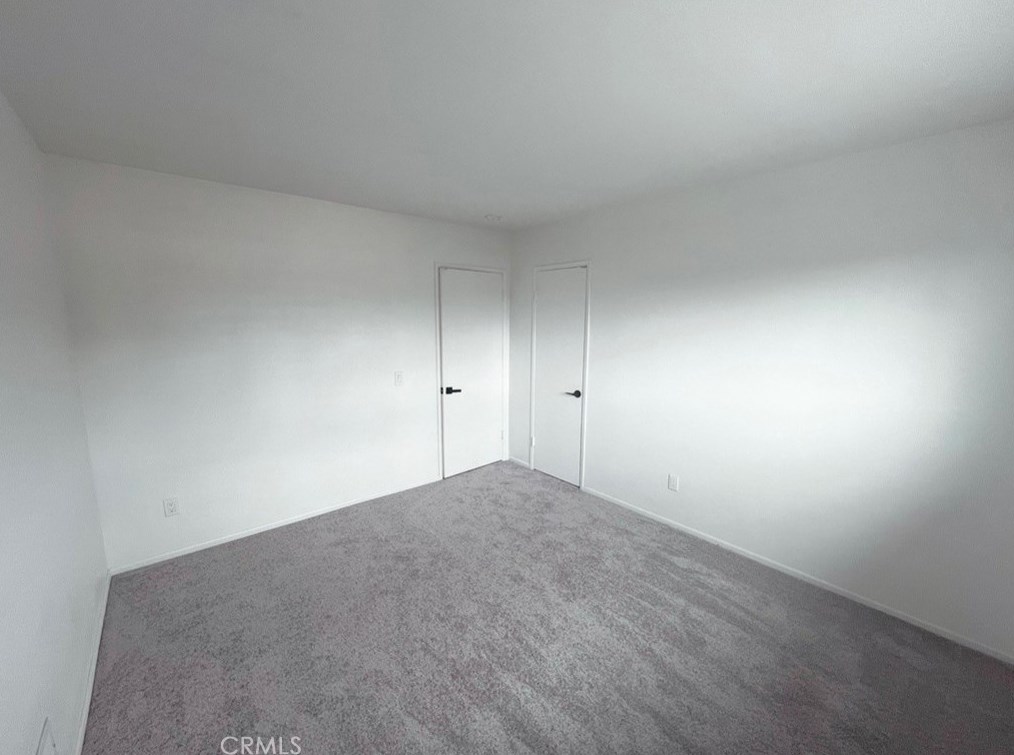 4469 Newby Dr, Riverside CA  92505-2841 exterior