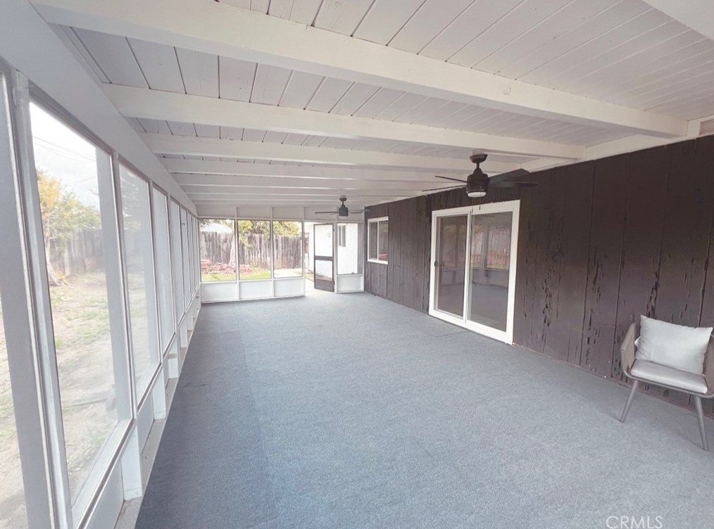 4469 Newby Dr, Riverside CA  92505-2841 exterior