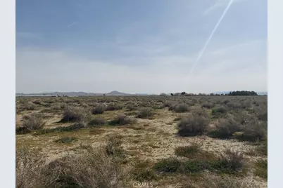 0 Caughlin Rd, Adelanto, CA 92301 - Photo 1