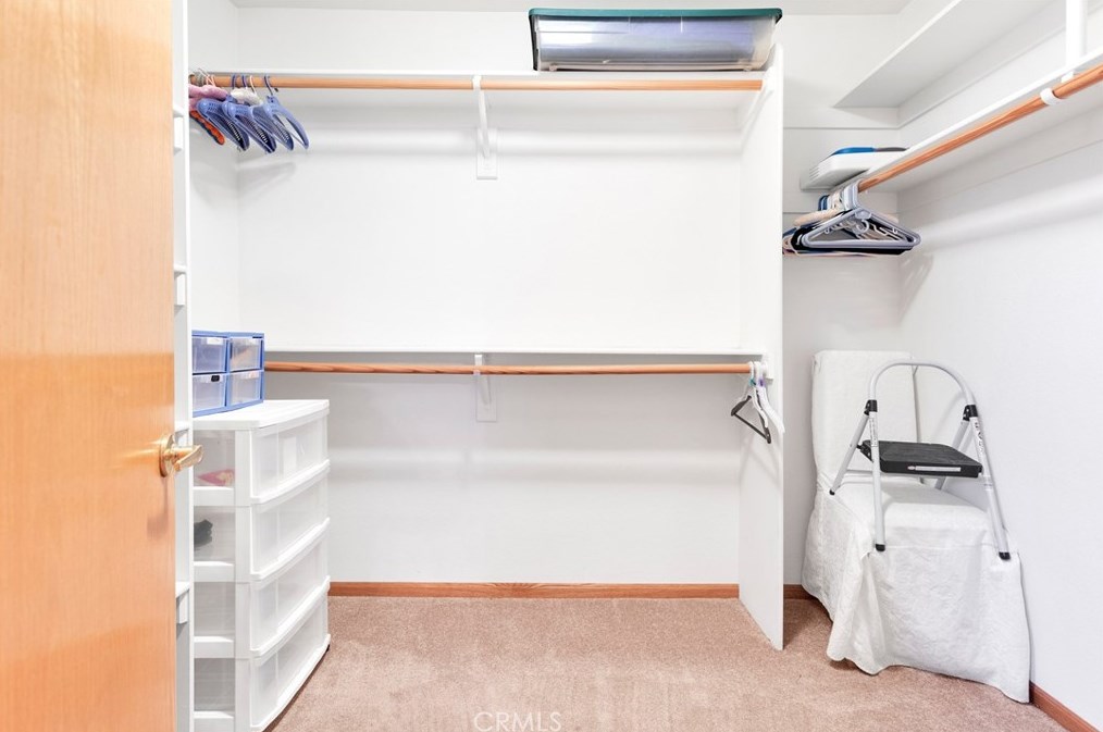 19881 Eyota Rd, Apple Valley CA  92308-4560 exterior