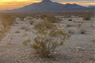 0 Dale Evans Parkway, Apple Valley, CA 92307 - Photo 1