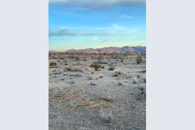 0 Dale Evans Pkwy, Apple Valley, CA 92307 - Photo 3