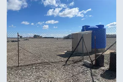 975 Calle De Amistad Road, Adelanto, CA 92301 - Photo 3