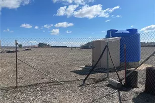 975 Calle De Amistad Rd, Adelanto, CA 92301 - Photo 3