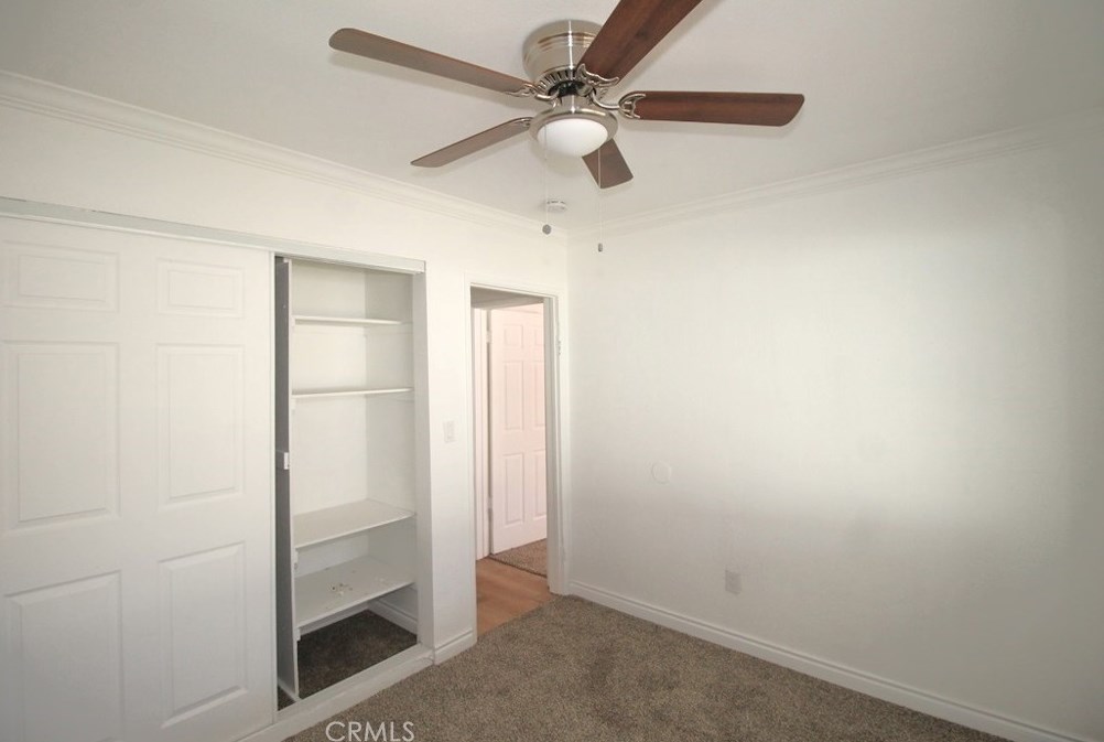 36940 Colby Ave, Barstow CA  92311-1601 exterior