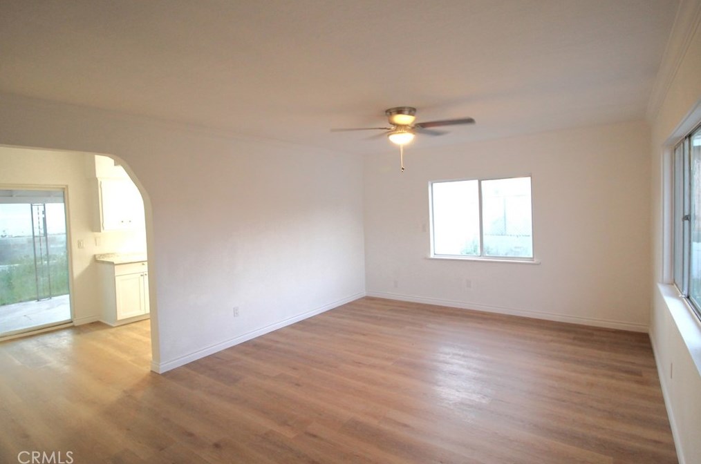 36940 Colby Ave, Barstow CA  92311-1601 exterior