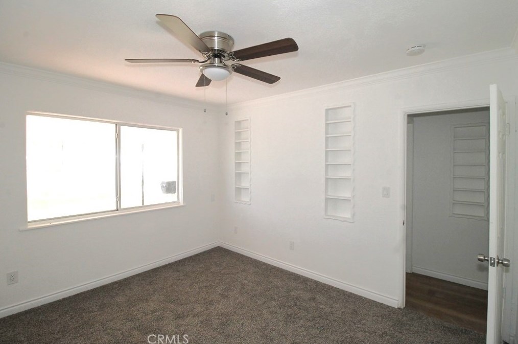 36940 Colby Ave, Barstow CA  92311-1601 exterior
