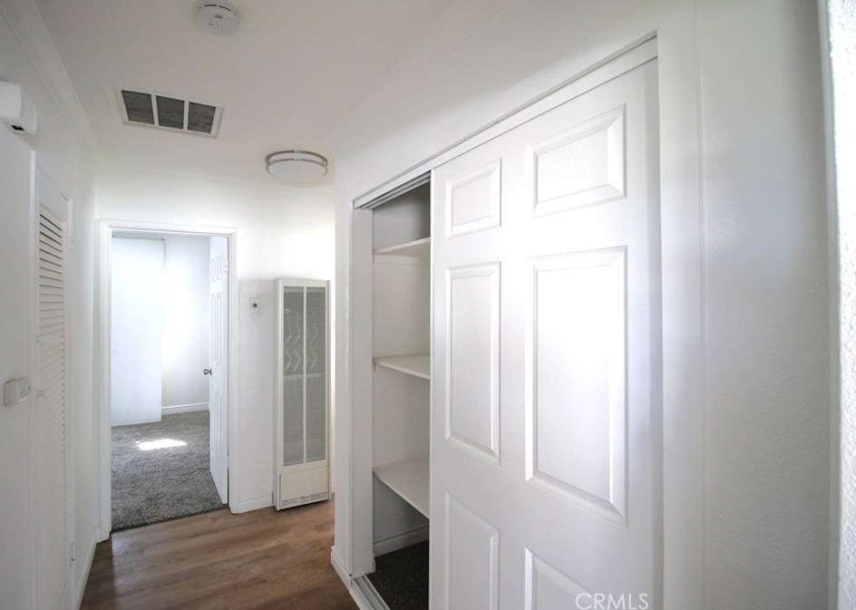 36940 Colby Ave, Barstow CA  92311-1601 exterior