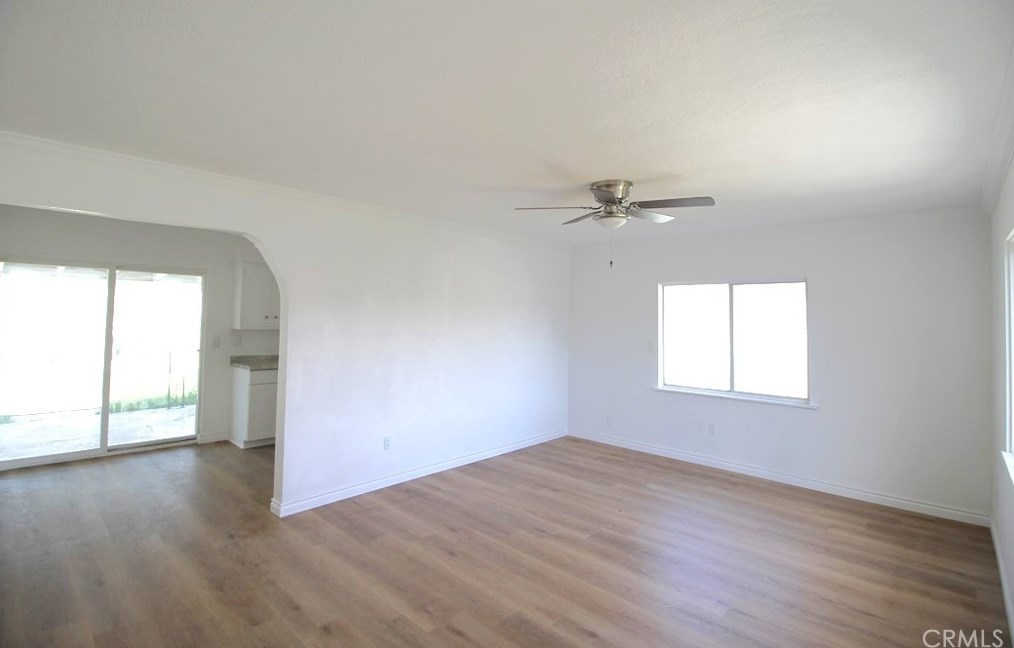 36940 Colby Ave, Barstow CA  92311-1601 exterior
