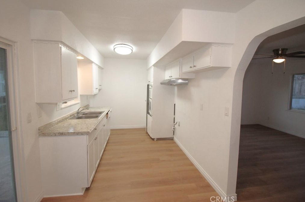36940 Colby Ave, Barstow CA  92311-1601 exterior