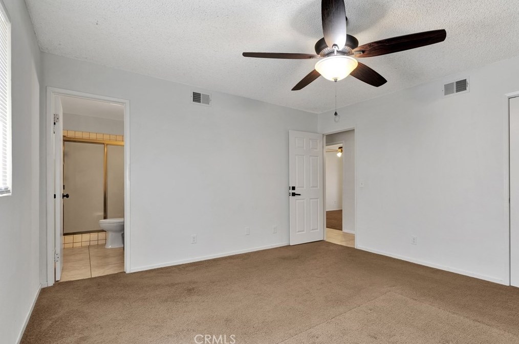 7365 Chase Ave, Hesperia CA  92345-5735 exterior