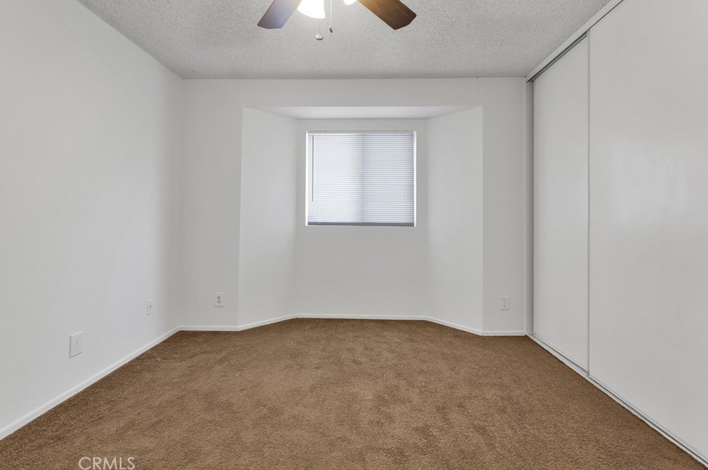 7365 Chase Ave, Hesperia CA  92345-5735 exterior