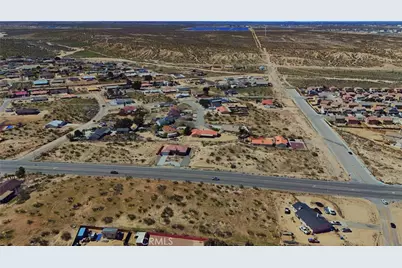0 Village Drive, Victorville, CA 92394 - Photo 33